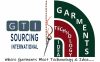 GTI SOURCING INTERNATIONAL