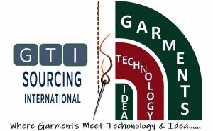 GTI SOURCING INTERNATIONAL