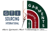 GTI SOURCING INTERNATIONAL
